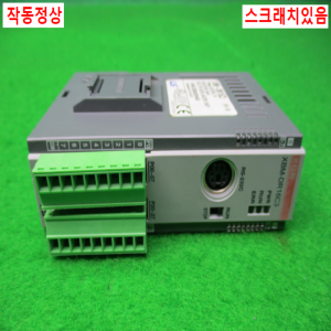 노16090/PLC/XBM-DR16C3/V1.0/LS