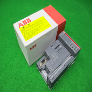 노55052/미사용PLC모듈/PM554-RP/ABB