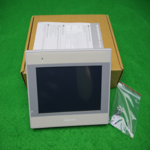 노16093/미사용터치스크린/MT6070iE/DC24V/WEiNTEK