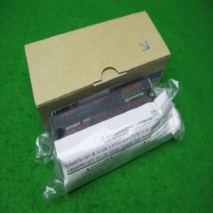 노16096/미사용CC링크/AJ65SBTB1-16T1/DATE10/미츠비시