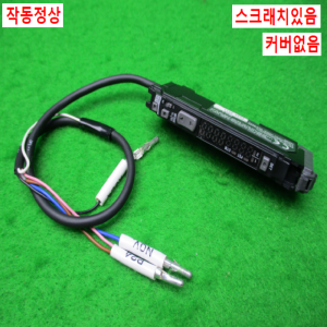 노16102/레이저센서앰프/LV-N11P/KEYENCE