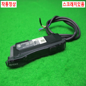 노16103/레이저센서앰프/LV-N11P/KEYENCE