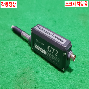 초23151/정밀접식마이크로미터센서/GT2-H12K/KEYENCE