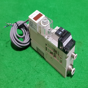 초13083/진공발생기/VUS-30/VQH20C-88S-D24-S/PISCO