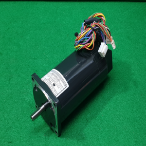 초10515/DC24V모터/BL6L2D30-E/120W/mD