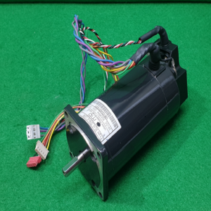 초10517/DC24V모터/BL6L2D30-E/120W/mD