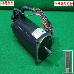 초10517/DC24V모터/BL6L2D30-E/120W/mD