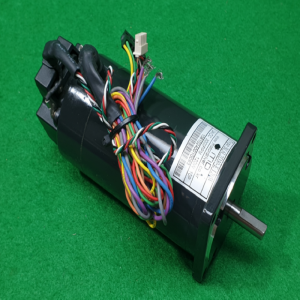 초10518/DC24V모터/BL6L2D30-E/120W/mD