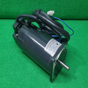초10519/DC24V모터/BL6L2D30-E/120W/mD