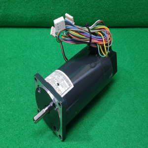 초10520/DC24V모터/BL6L2D30E-MD100/120W/mD
