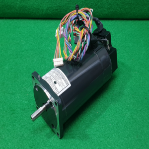 초10521/DC24V모터/BL6L2D30E-MD100/120W/mD
