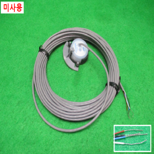 초25925/미사용포인트리크센서/발광타입액체누액센서/LS-62L-N/PMC