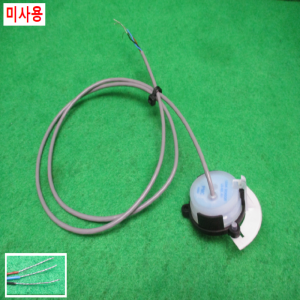 초25926/미사용포인트리크센서/발광타입액체누액센서/LS-60L-N1/PMC