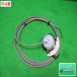 초25927/미사용포인트리크센서/발광타입액체누액센서/LS-60L-N1/PMC