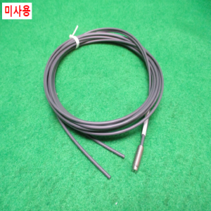 초25928/미사용광섬유와이어/광화이버센서/FD-61/파나소닉