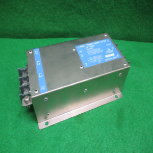 초25931/삼상노이즈필터/LF-3200/NEC/TOKIN