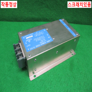 초25931/삼상노이즈필터/LF-3200/NEC/TOKIN
