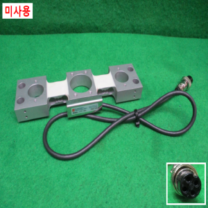 초25938/미사용로드셀/CTP-30L/큐리오텍