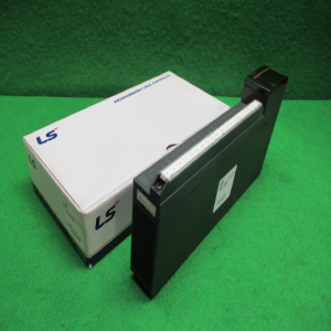 주75295/미사용PLC/G3Q-RY2A/LS