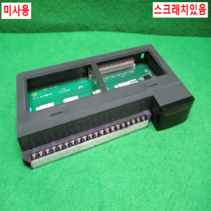 주75295/미사용PLC/G3Q-RY2A/LS