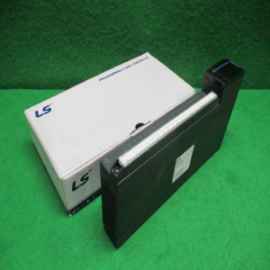 주75296/미사용PLC/G3I-A22A/LS