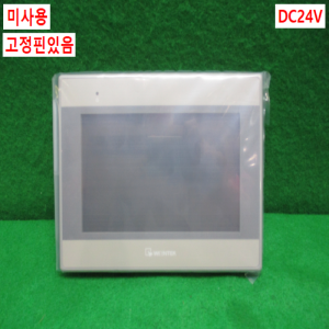 주25945/미사용터치스크린/MT6071iE/DC24V/WEiNTEK
