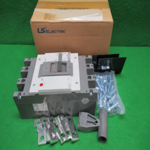 주25948/미사용배선용차단기/ABS403C/400A/LS