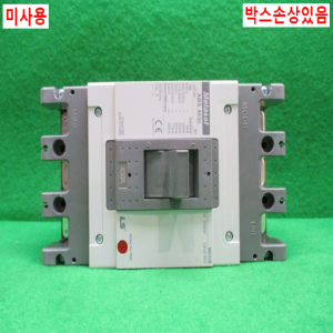 주25948/미사용배선용차단기/ABS403C/400A/LS