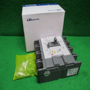 주25949/미사용누전차단기/EBS204C/200A/LS