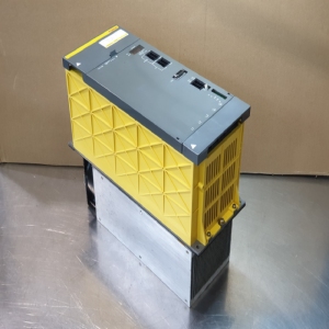 초20538/화낙드라이브/A06B-6087-H126/FANUC