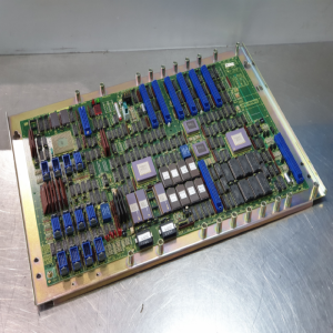 초20539/화낙보드/A16B-1010-0041/03A/FANUC