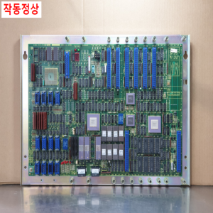 초20539/화낙보드/A16B-1010-0041/03A/FANUC