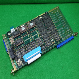 초20540/화낙보드/A16B-1210-0410/03A/A16B-1310-0300/03A/FANUC