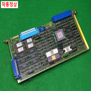 초20540/화낙보드/A16B-1210-0410/03A/A16B-1310-0300/03A/FANUC