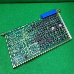 초20541/화낙보드/A16B-1210-0381/01A/FANUC