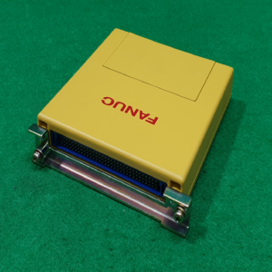 초20542/화낙PC카세트/A02B-0076-K001/FANUC