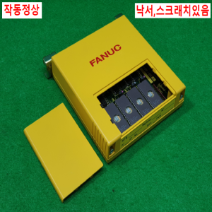 초20542/화낙PC카세트/A02B-0076-K001/FANUC