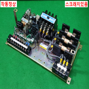 초20545/화낙전원모듈/A14B-0076-B003/A16B-1600-0090/03A