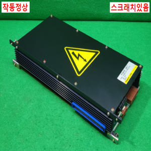 초20546/화낙전원공급장치모듈/A16B-1210-0510-01