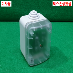 초20547/미사용감지기/GW26419/GEWiSS