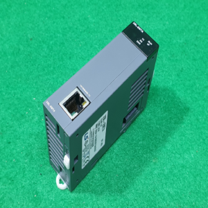 주20965/PLC/XBL-EMTA/V1.40/LS
