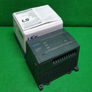 주20967/미사용PLC/MASTER-K120S/K7M-DT30U/V3.40/LS