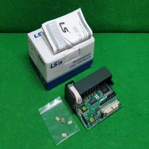 주20968/미사용PLC/G6L-CUEC/V2.00/V1.12/LS