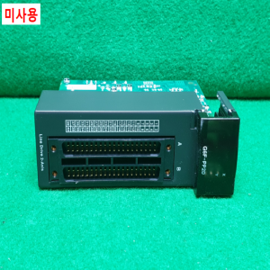 주20969/미사용PLC/G6F-PP2D/V3.20/LS