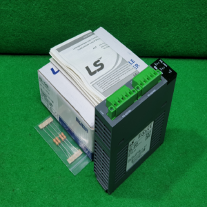 주20970/미사용PLC/XGL-C42A/O/S:V3.20/H/W:V2.0