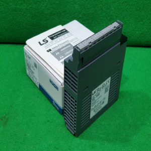 주20971/미사용PLC/XGF-TC4RT/V3.00/LS