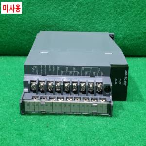 주20971/미사용PLC/XGF-TC4RT/V3.00/LS