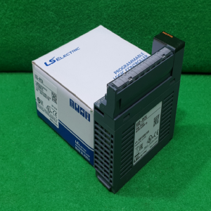 주20972/미사용PLC/XGQ-RY2A/LS