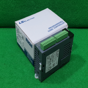 주20973/미사용PLC/XBE-DR16A/V1.40/LS