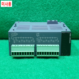 주20973/미사용PLC/XBE-DR16A/V1.40/LS